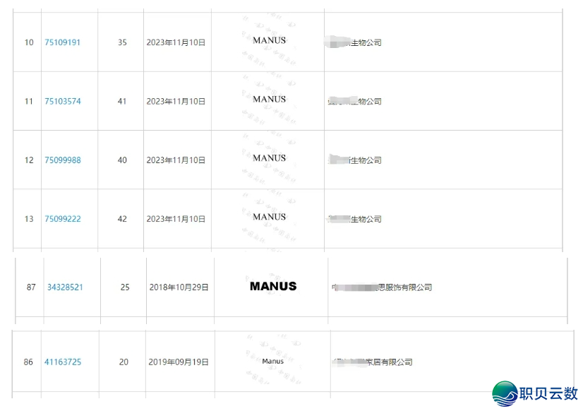 华夏AI再扔王炸:Manus突破DeepSeek鸿沟,制出＂实·AI挨工人＂!w3.jpg