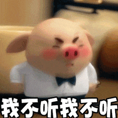 AI豢养认知惰性:从DeepSeek制假到元宝误读,咱们吃患上津津乐道w13.jpg