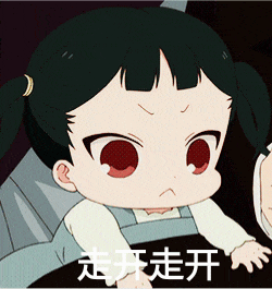 AI豢养认知惰性:从DeepSeek制假到元宝误读,咱们吃患上津津乐道w12.jpg