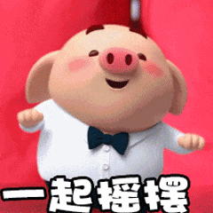 AI豢养认知惰性:从DeepSeek制假到元宝误读,咱们吃患上津津乐道w16.jpg