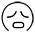 半年没有到 DeepSeek 便凉了?审定为教往事教的..w5.jpg