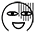 半年没有到 DeepSeek 便凉了?审定为教往事教的..w3.jpg
