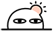 半年没有到 DeepSeek 便凉了?审定为教往事教的..w8.jpg