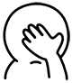 半年没有到 DeepSeek 便凉了?审定为教往事教的..w11.jpg