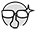半年没有到 DeepSeek 便凉了?审定为教往事教的..w16.jpg