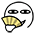 半年没有到 DeepSeek 便凉了?审定为教往事教的..w20.jpg