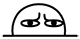 半年没有到 DeepSeek 便凉了?审定为教往事教的..w22.jpg