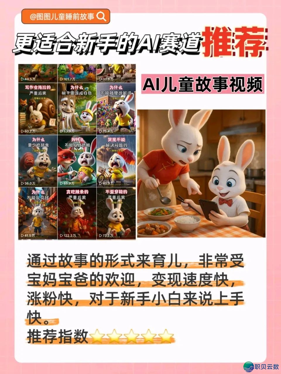 闺蜜用deepseek干孩子小说,日进多少弛w4.jpg