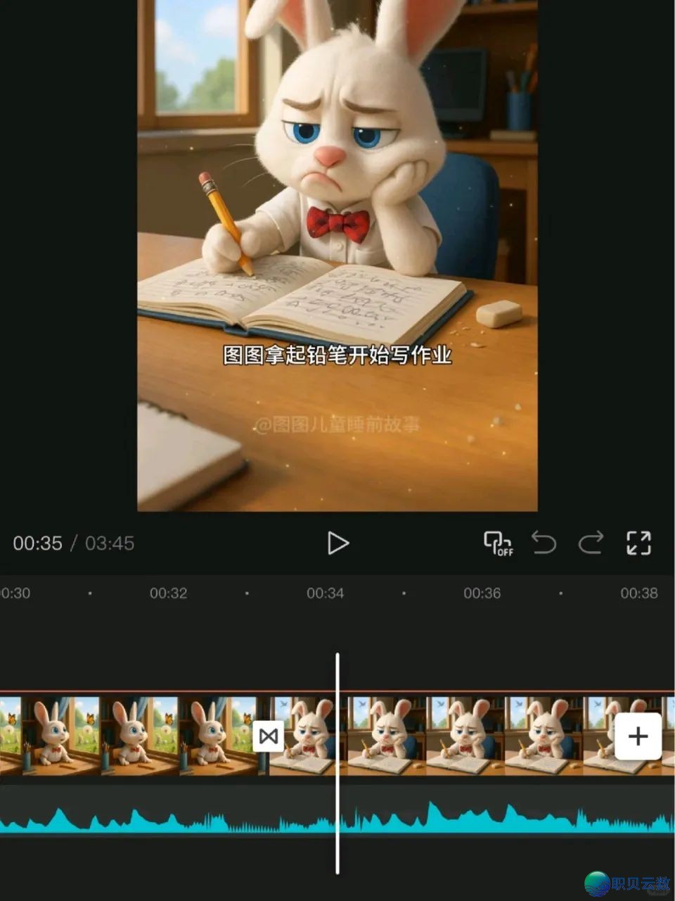闺蜜用deepseek干孩子小说,日进多少弛w6.jpg