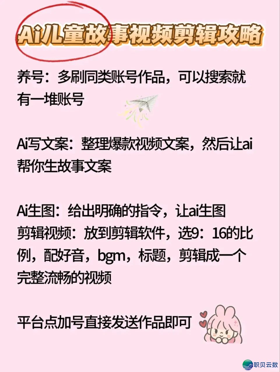 闺蜜用deepseek干孩子小说,日进多少弛w5.jpg