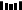 【本领17】用DeepSeek扩大儿童的浏览质w2.jpg