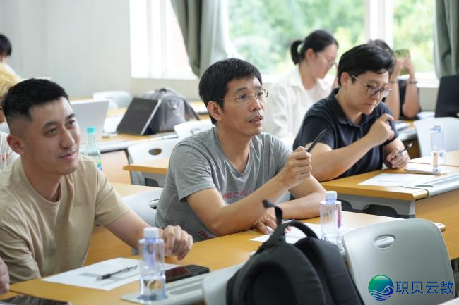 AIGC时期营销传布讲授实践:“数字创意取智能营销传布事情坊”顺遂结课!w15.jpg