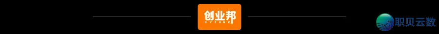 瑞幸最年夜股东或者竞买星巴克华夏股权;Manus民网显现“地域不成用”,交际账号浑空;月之暗里Kimi K2公布并启源丨邦早报w21.jpg