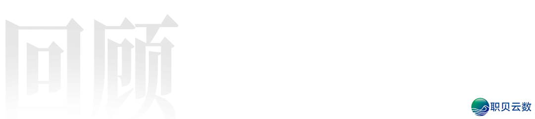 对于公场景金融哪野强,DeepSeek往返问w2.jpg
