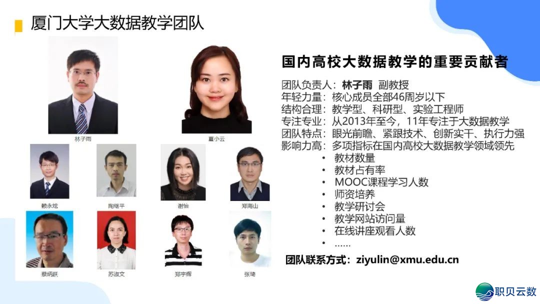 免费付出|《DeepSeek年夜模子赋能下校讲授战科研》PPT124页w3.jpg