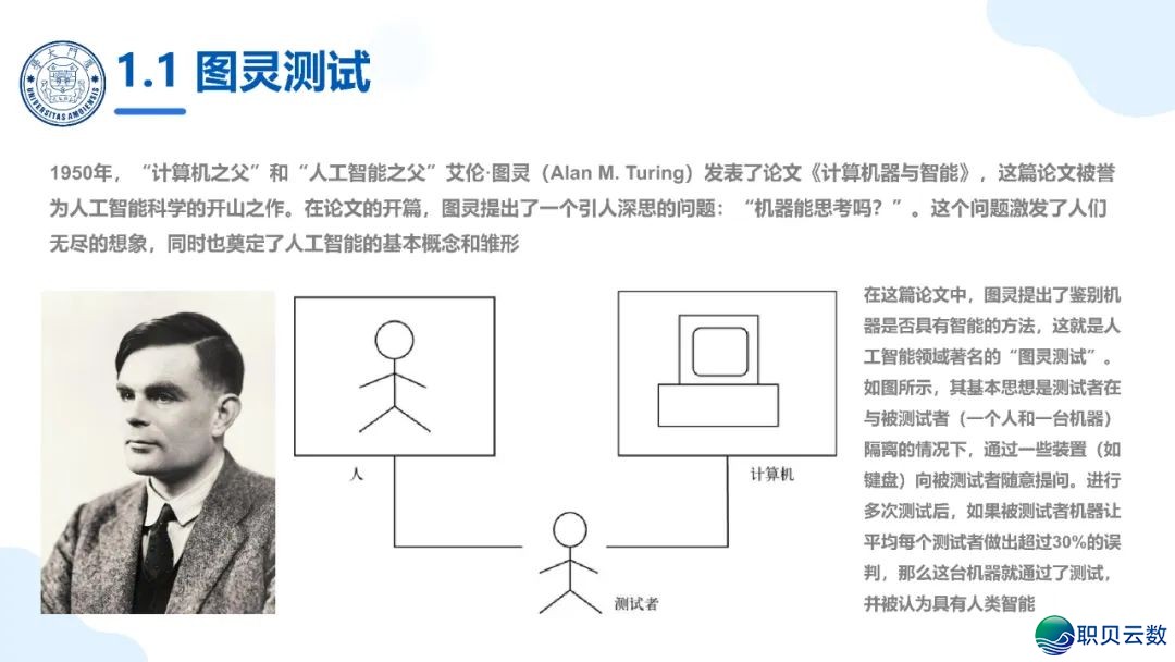 免费付出|《DeepSeek年夜模子赋能下校讲授战科研》PPT124页w7.jpg