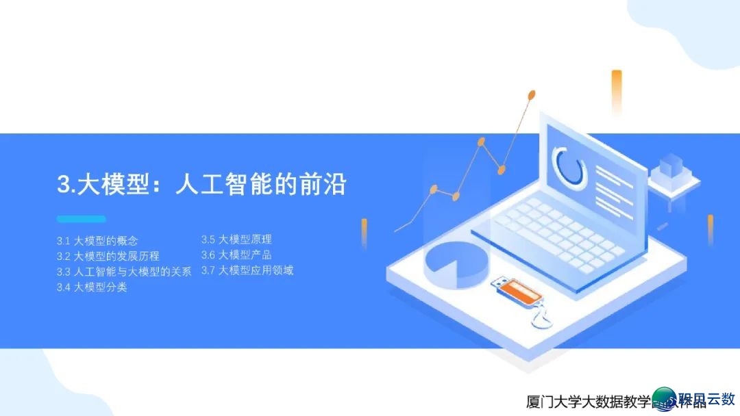 免费付出|《DeepSeek年夜模子赋能下校讲授战科研》PPT124页w15.jpg