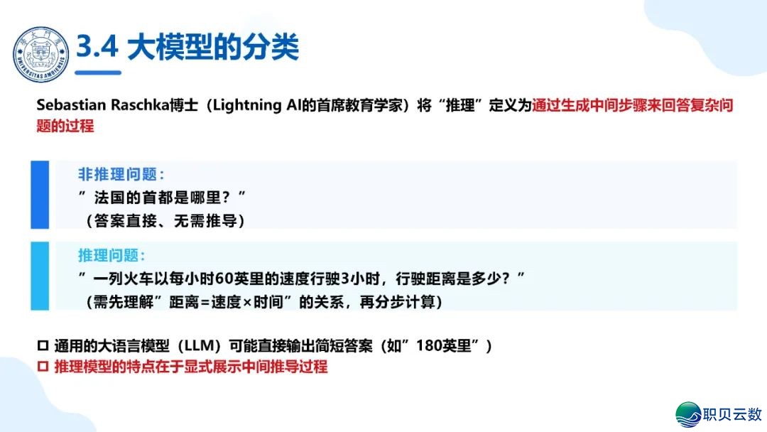 免费付出|《DeepSeek年夜模子赋能下校讲授战科研》PPT124页w26.jpg