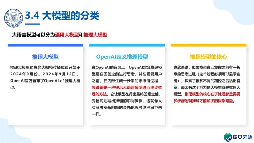 免费付出|《DeepSeek年夜模子赋能下校讲授战科研》PPT124页w24.jpg