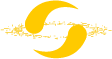 Manus完全撤出华夏w8.jpg