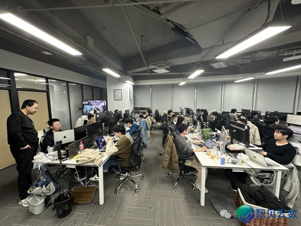 Manus完全撤出华夏w24.jpg