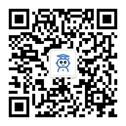 Manus完全撤出华夏w25.jpg