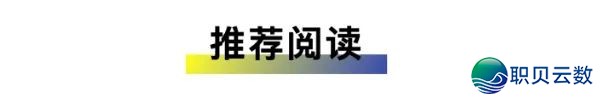 Manus狂飙130天,终究出奔新减坡w10.jpg