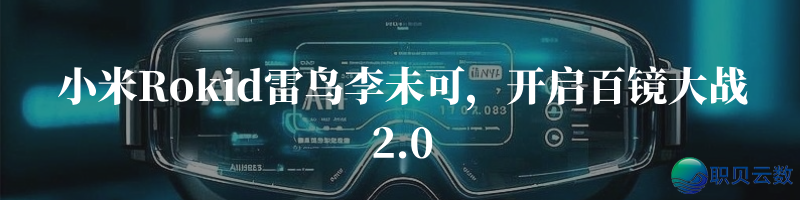 Manus狂飙130天,终究出奔新减坡w12.jpg