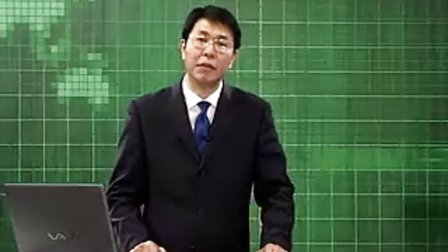 开好零售店7