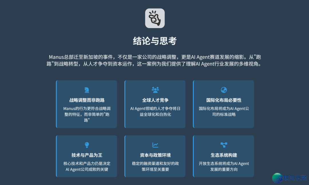 No.1 Manus跑路面前 :一场估值5亿好金的AI泡沫在团结?w6.jpg