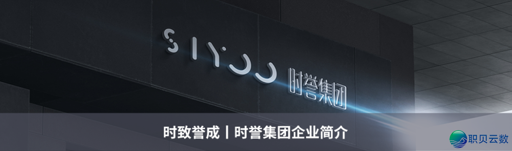 Manus“跑路”工作启迪录:华夏AI守业者的环球化包抄之困w7.jpg