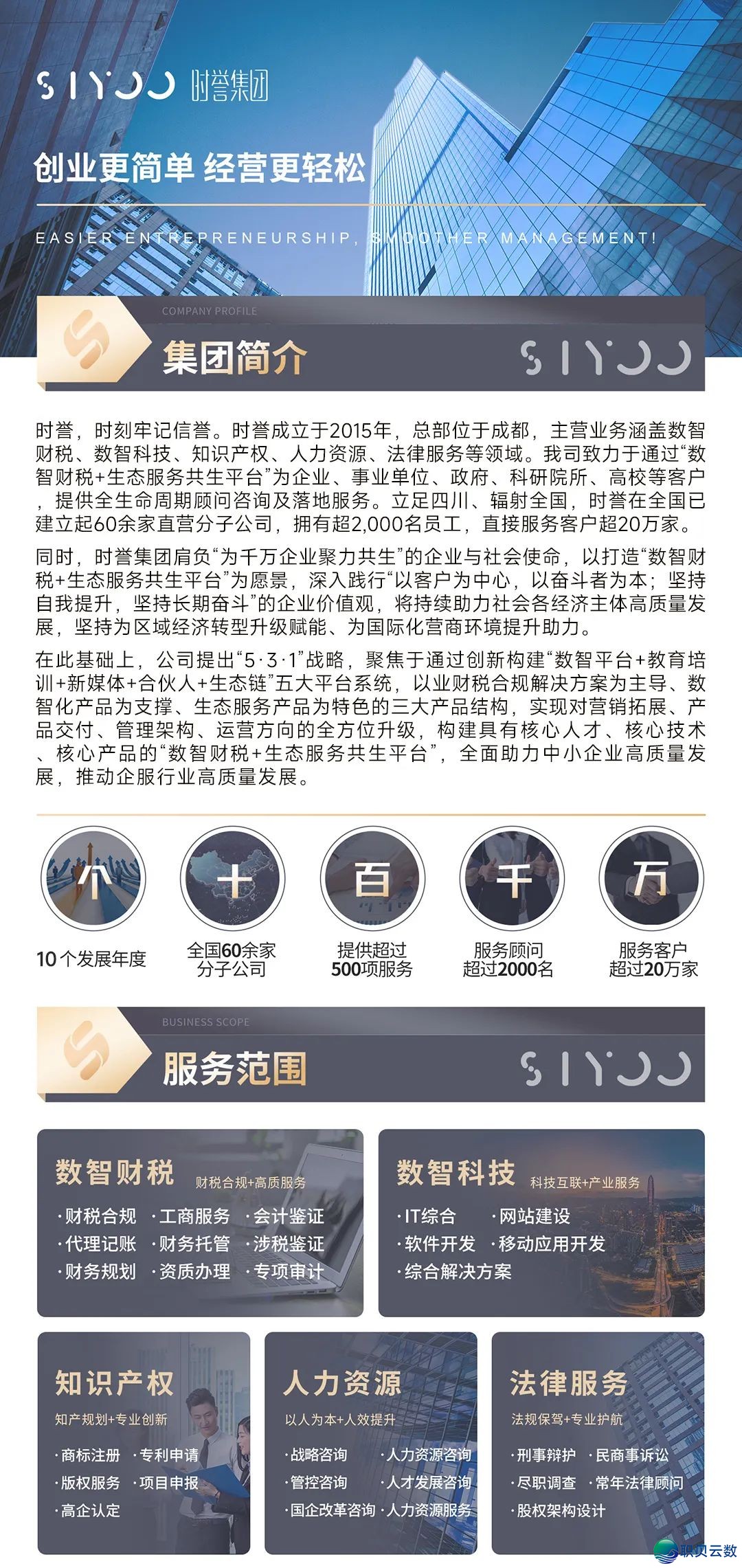 Manus“跑路”工作启迪录:华夏AI守业者的环球化包抄之困w10.jpg