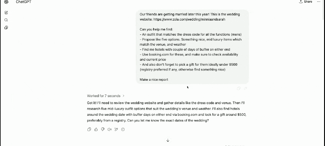 OpenAI的＂Manus时候＂去了:ChatGPT Agent邪式公布w5.jpg