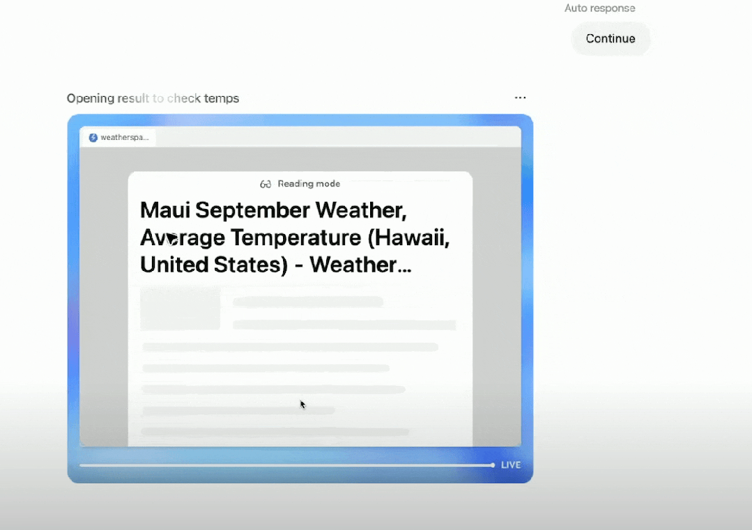 OpenAI的＂Manus时候＂去了:ChatGPT Agent邪式公布w4.jpg