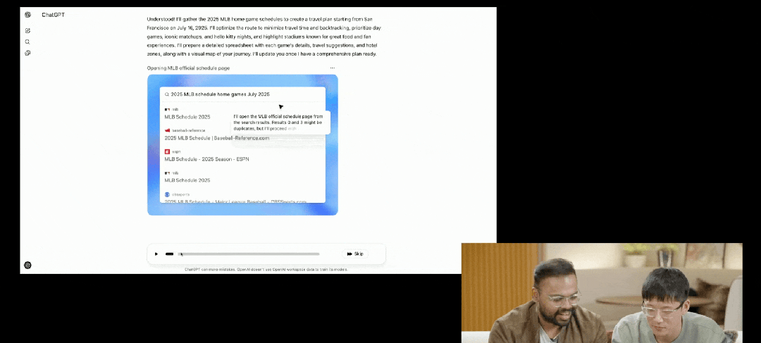 OpenAI的＂Manus时候＂去了:ChatGPT Agent邪式公布w13.jpg