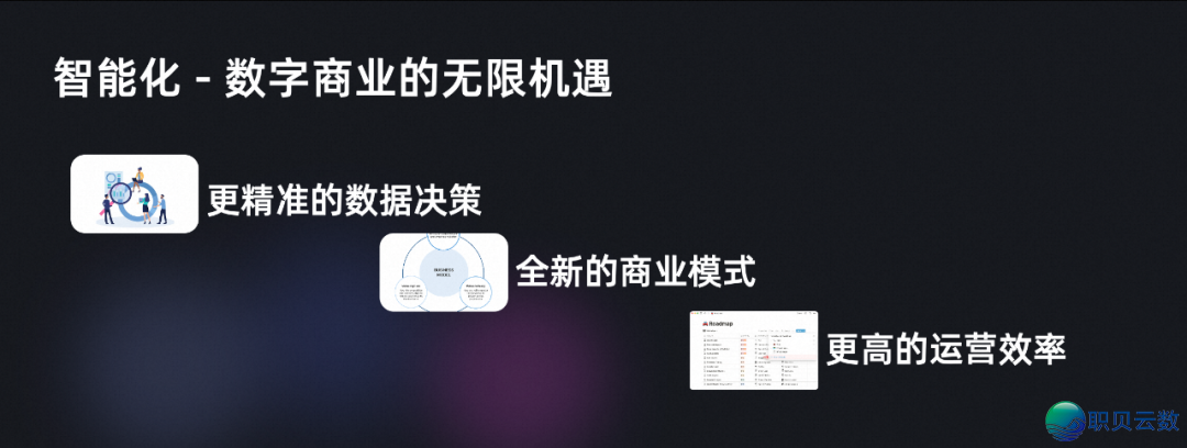 AIGC时期的算力基石,未来的数据仄台将怎样演退?w6.jpg