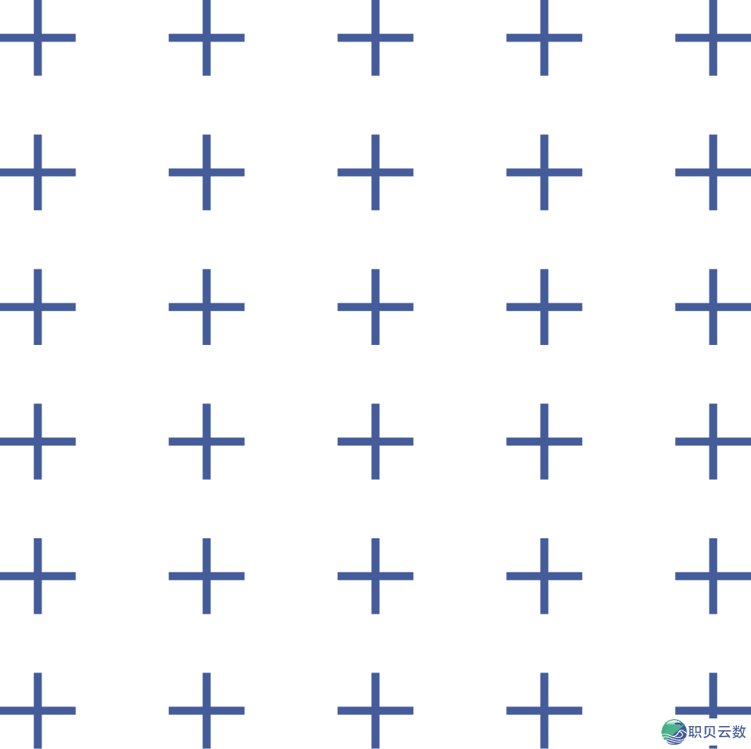 真务 | AIGC可版权性钻研w2.jpg