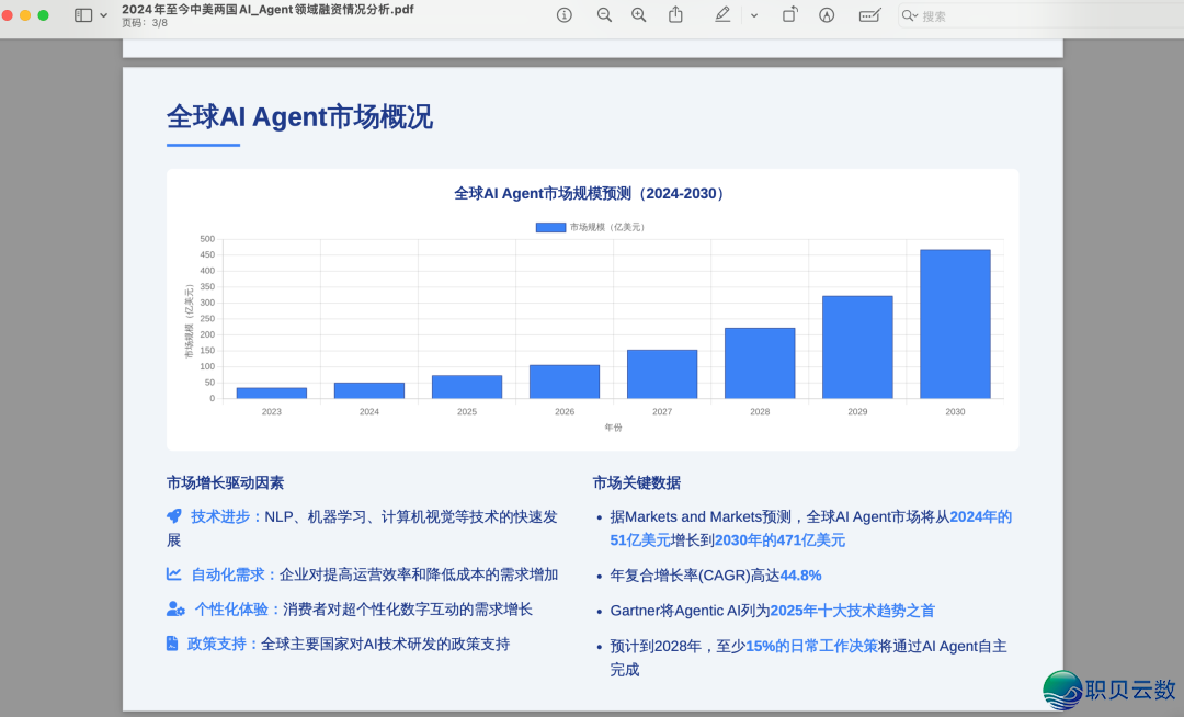 ChatGPT的通用agent去了,Manus们如何办?w6.jpg