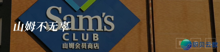 Manus“撤退”,智能体“涨潮”了?w17.jpg