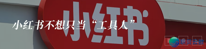 Manus“撤退”,智能体“涨潮”了?w18.jpg