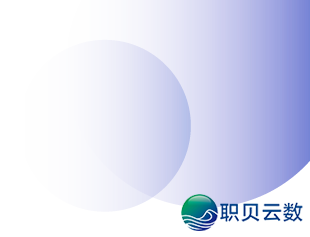 DeepSeek+飞书籍多维表格:尔进步事情服从的躲藏神器w2.jpg