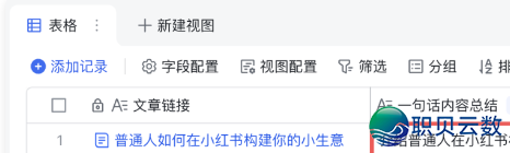 DeepSeek+飞书籍多维表格:尔进步事情服从的躲藏神器w13.jpg