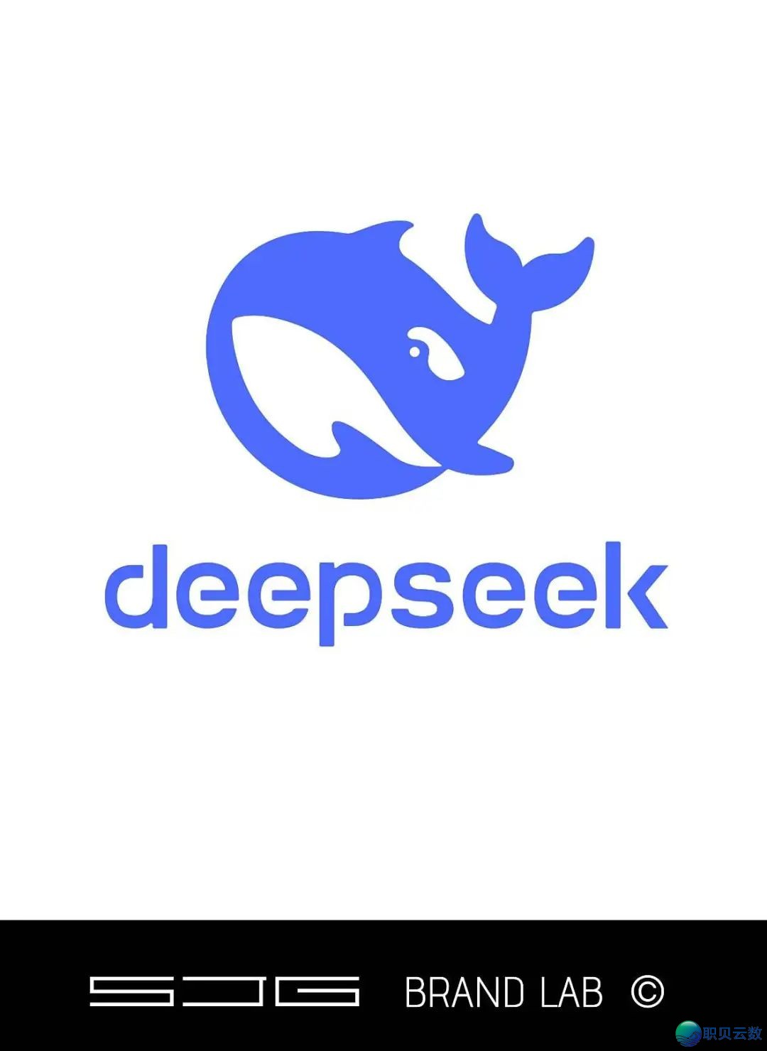 【守业概念】Deepseek,助您完毕下端爆款自媒介案牍w2.jpg