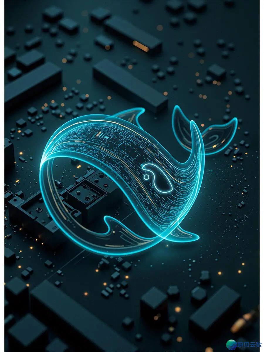 【守业概念】Deepseek,助您完毕下端爆款自媒介案牍w3.jpg