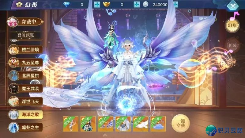 炸裂!充值 1 返 6?《龙武 100% 狂返代金版》 返利机制全拆解(附收益计算公式)+进游礼包码