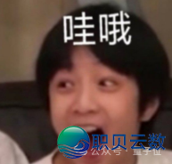 DeepSeek终究拾了启源第一王座,但是继任者仍然去自华夏w3.jpg