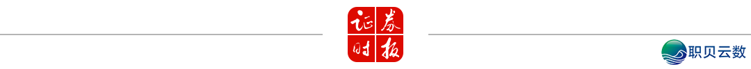 “合戟”华夏商场后,Manus最新回应!AI智能体,变天!w3.jpg
