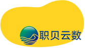 沉磅!DeepSeek加之NHANES、CHARLS等五年夜数据库,复旦专士间接一天写完一篇论文!医师长教师曲呵责:尔论文没救了w9.jpg