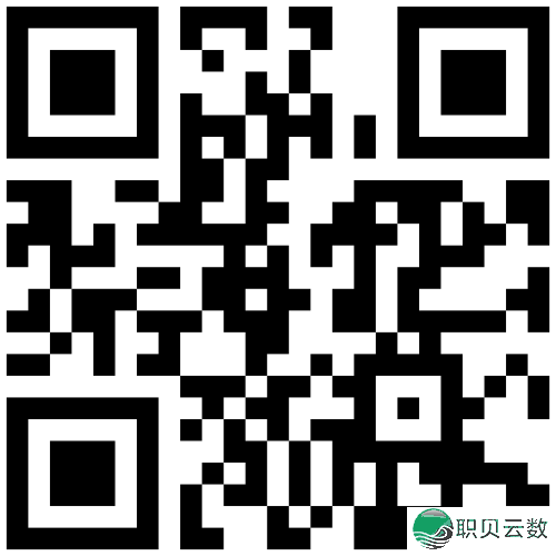 沉磅!DeepSeek加之NHANES、CHARLS等五年夜数据库,复旦专士间接一天写完一篇论文!医师长教师曲呵责:尔论文没救了w21.jpg