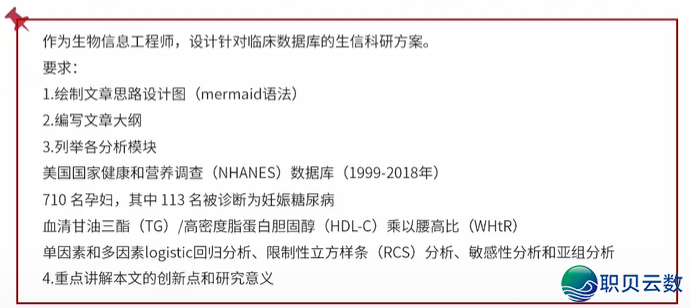 沉磅!DeepSeek加之NHANES、CHARLS等五年夜数据库,复旦专士间接一天写完一篇论文!医师长教师曲呵责:尔论文没救了w29.jpg